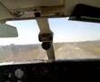C402-Cokun-Landing-a