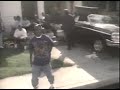 St Ides - MC Eiht