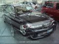 bmw styling