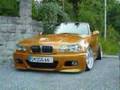 bmw styling