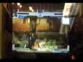 videos de Yahir (MTY) vs Clavi (D.F) 3