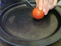 videos de Oda al tomate
