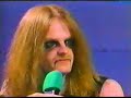 Celtic Frost- Into the Crypts of Rays Celtic Frost- Into the Crypts of Rays