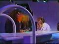 Celtic Frost- Into the Crypts of Rays
