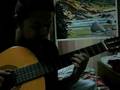 videos de i hate you