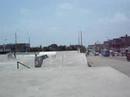 ddia dE pRacTicA en villa salvarock XD
