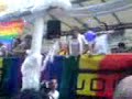 Gay Pride a Torino 3