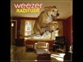 The Prettiest Girl In The Whole Wide World  Deluxe - Weezer