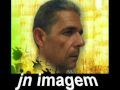 JN Imagem Projeto Brasil Arte das Artes.wmv