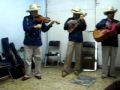 Ver Video