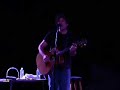 Rob Hyman Eric Bazilian \"Time After Time\"