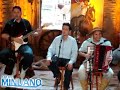 Grupo Minuano no Galpão Crioulo !! Grupo Minuano no Galpão Crioulo !!