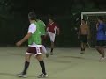 Partita di calcetto a Falerna(cz) Partita di calcetto a Falerna(cz)