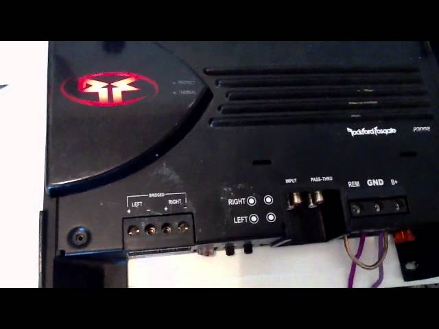 how to hook up car sub in house 2007 lexus is250 car stereo you will need some aftermarket electronics to hook up a subwoofer to your 2007 car subwoofer box to house your car subwoofer 3. how to hook up car sub in house 2007 lexus is250 car stereo you will need some aftermarket electronics to hook up a subwoofer to your 2007 car subwoofer box to house your car subwoofer 3.