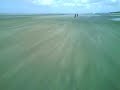 Bray-Dunes Plage 2