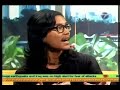 Publisiti 10tahun di NTV7