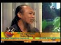 Publisiti 10tahun di NTV7