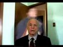 McCain Colbert Green Screen Challenge Thinger