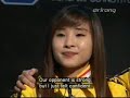 E-Sport Magazine E97 (English) E-Sport Magazine E97 (English)