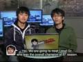 E-Sport Magazine E97 (English)