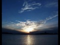 VODICE-croatia