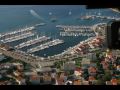 VODICE-croatia VODICE-croatia