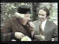 La nona - Pepe Soriano