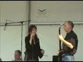 Recorded (thanks Martijn!) at a festival gig Sept 16 2006, Hoogvliet the Netherlands.