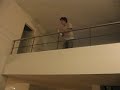 guerra en la casa de panke al pedo con los chicos hace un tiempo... buenisimaaaa!