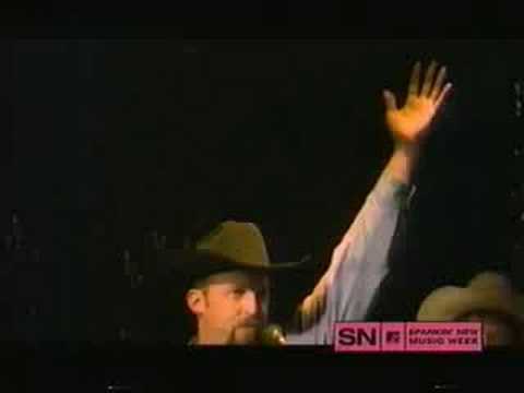 Cake - Never There
