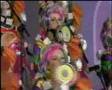 LADYS GOLOSINAS 2003