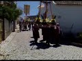 Sabugal - Vale das Éguas - Festa do Menino Deus
