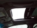 2006 Cadillac SRX Neenah WI 54956