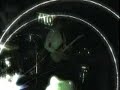 Psychotropic Transcendental \