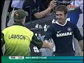 India vs. Pakistan Twenty-20 Finals, Last Over