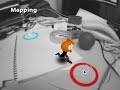 Augmented Reality Augmented Reality