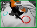 Thumbnail #3