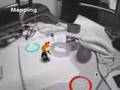 Augmented Reality