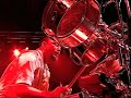 Radio Retaliation - Thievery Corporation - 6/28/08
