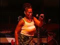 Radio Retaliation - Thievery Corporation - 6/28/08