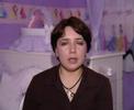 damla