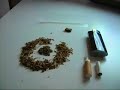 Rolling joint gost