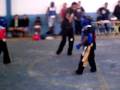 videos de kung fu palma de aço 34