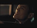 JY Park's new music video feat. the sexiest Korean movie star Hye-Soo Kim. The song 