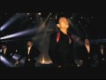 [M/V] JY Park - The House You Live In from [Back to Stage]