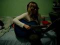 videos de Lose Control
