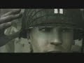 D-Day World War Two (Land of Confusion, Company of Heroes)land of confusion disturbed d-day ww2 word war 2 6.6.1944 6. june 1944 6.6.44 france normadia d-day normandy d-day france company of heroes opposing of fronts phil collins war video d-day video 2war battle