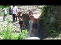 Voyage Inde Nepal - 2/4