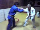 Jiu Jitsu Suto Academy