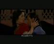 Screenshot din videoclipul lui andreea1976